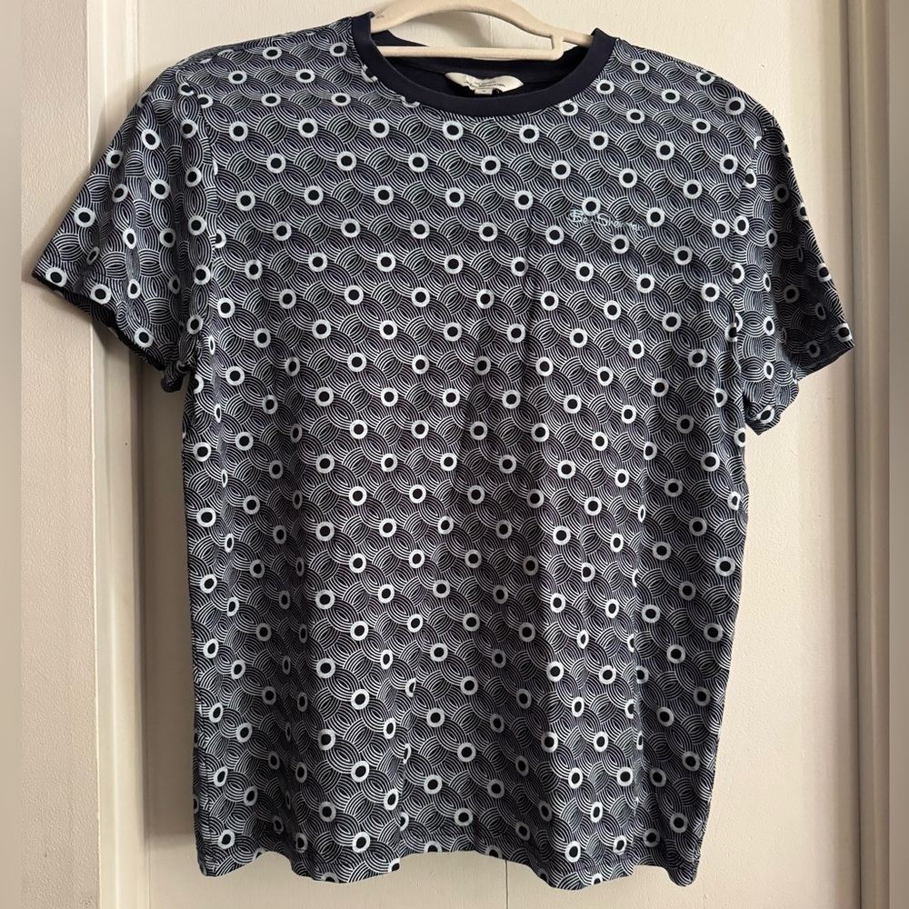 Ben Sherman T-Shirt